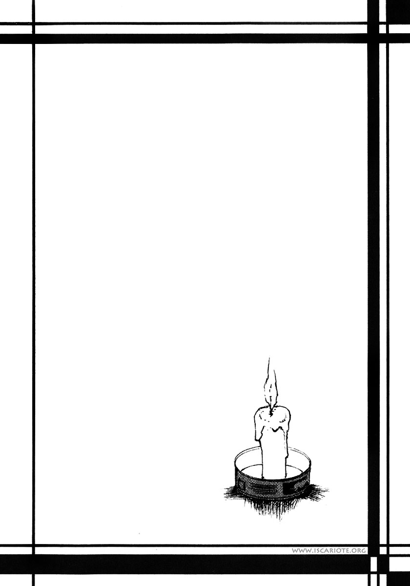 img Hatsuka Nezumi no Jikan 25